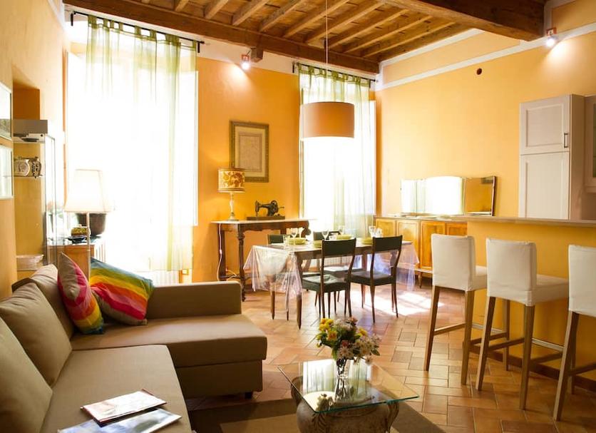 Sala Foto