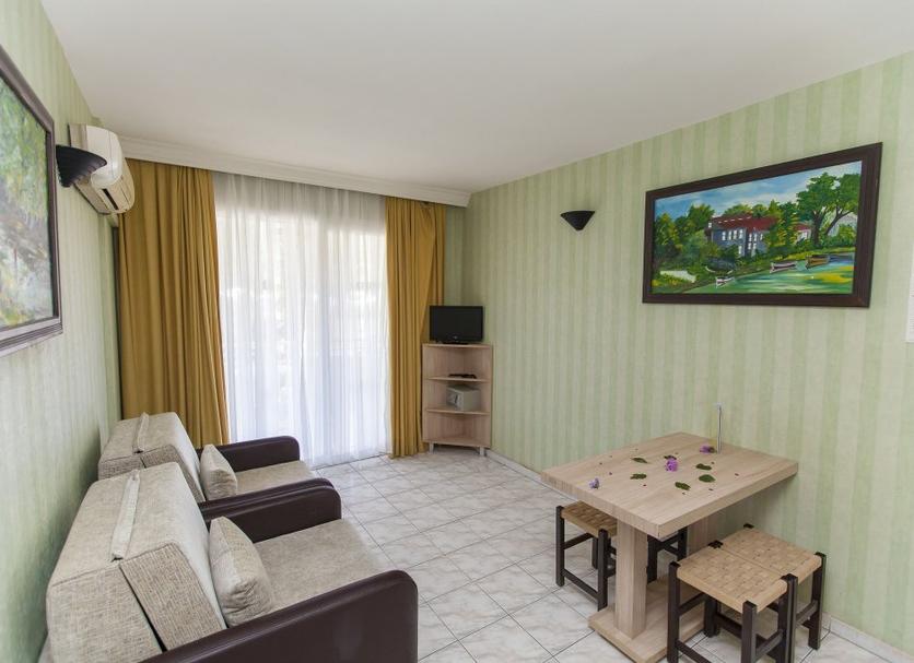 Sala Foto