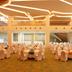 Sala de banquets