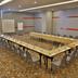 Sala de conferències