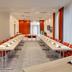 Sala de conferències