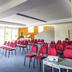 Sala de conferències