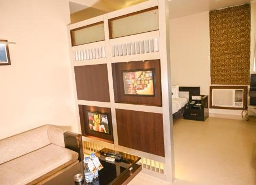 Sala Foto