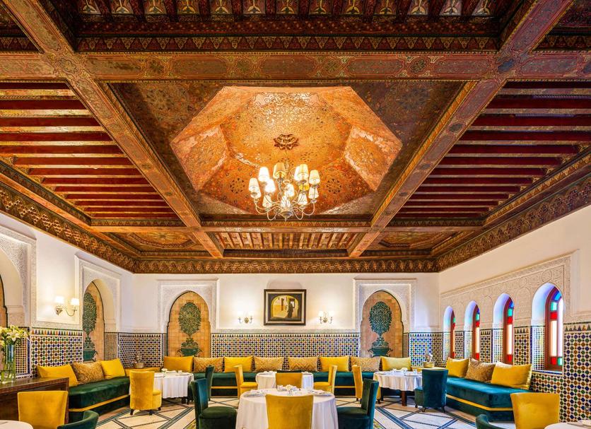 Sala d'estar Foto