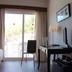 Serveis de l’habitació