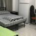 Habitació