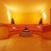 Sala d'estar