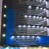 Edifici
