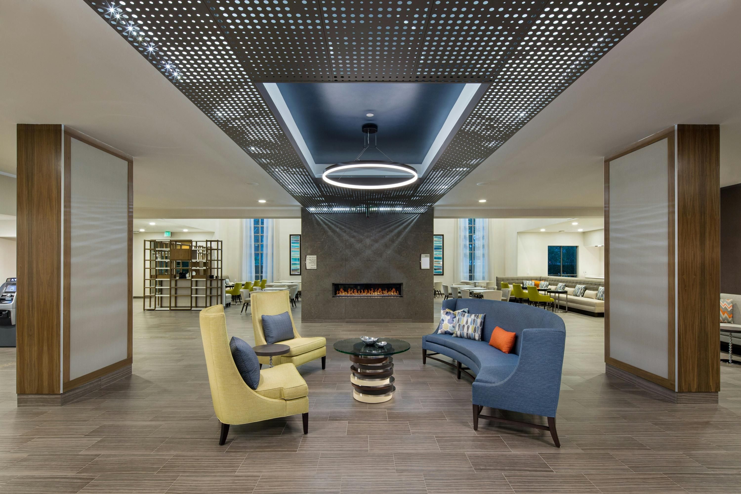 Sala d'estar