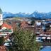Altres