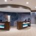 Recepció