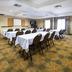 Sala de conferències