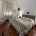 Habitació