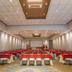 Sala de conferències