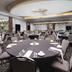Sala de banquets