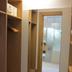 Serveis de l’habitació