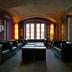 Sala d'estar