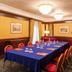 Sala de conferències