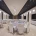 Sala de banquets