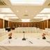Sala de conferències