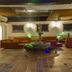 Sala d'estar