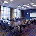 Sala de conferències