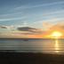 Platja