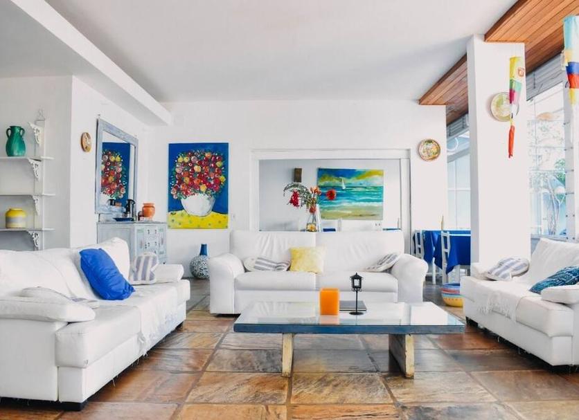 Sala Foto
