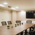 Sala de conferències