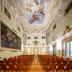 Sala de banquets