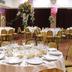 Sala de banquets