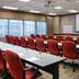 Sala de conferències