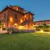 Edifici
