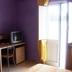 Serveis de l’habitació