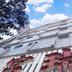 Edifici