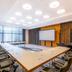 Sala de conferències