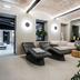 Sala d'estar