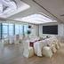 Sala de banquets