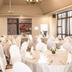 Sala de banquets