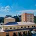 Edifici