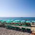 Platja