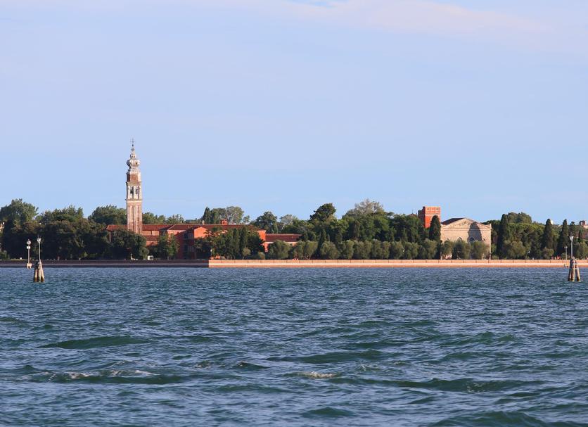 Altres Foto