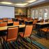 Sala de conferències
