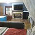 Habitació