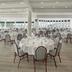 Sala de banquets