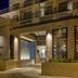 Edifici