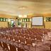 Sala de conferències