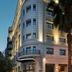 Edifici