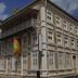 Edifici