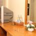 Serveis de l’habitació